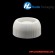 squeeze pouch caps of HL086M-1 squeeze pouch caps of HL086M-1